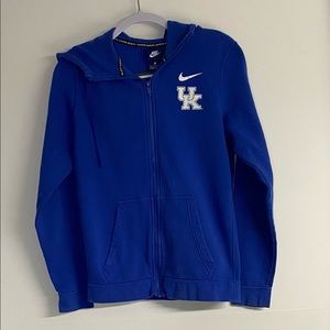 Nike Jacket